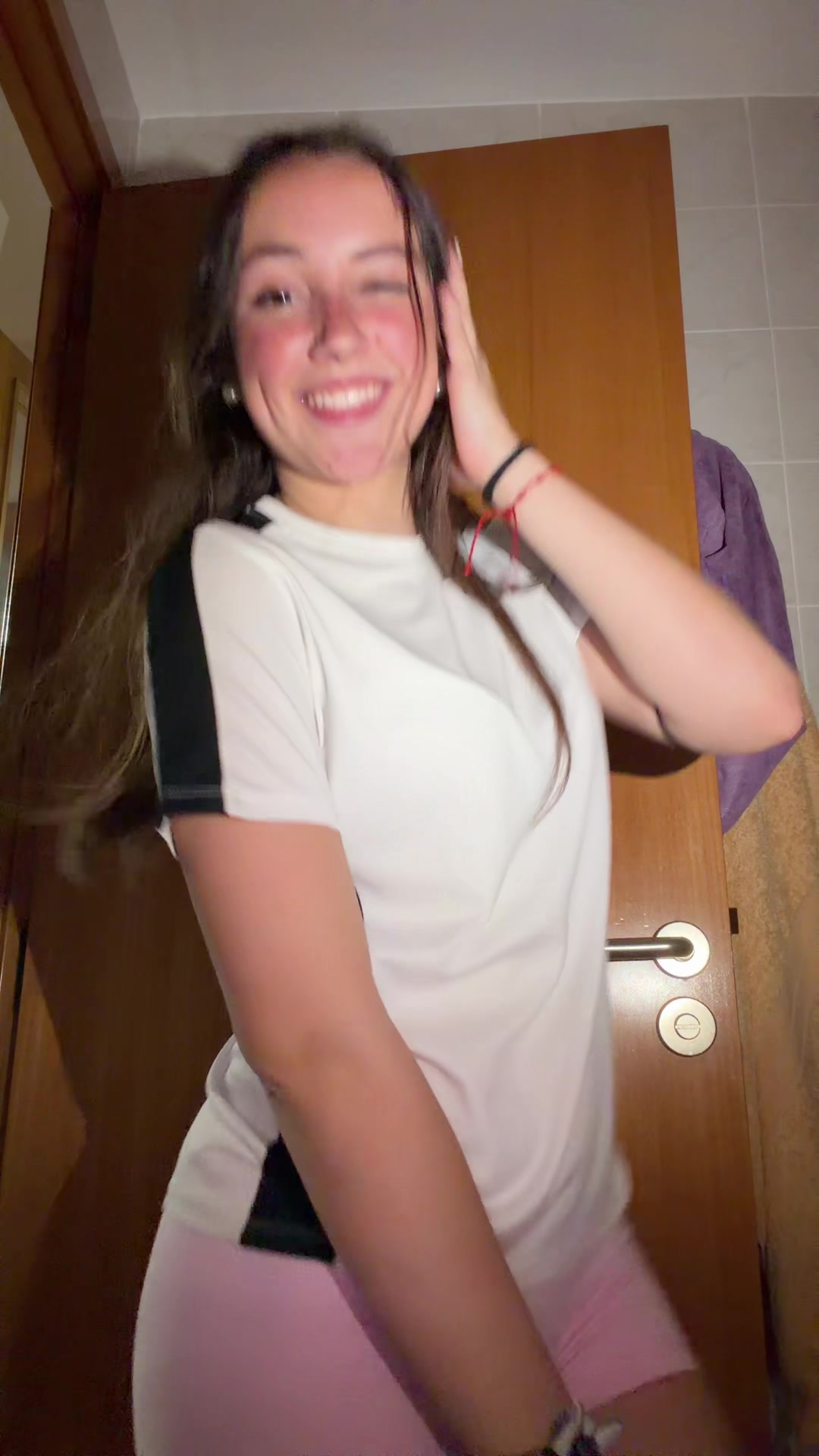 @𝐃𝐚𝐛🌺