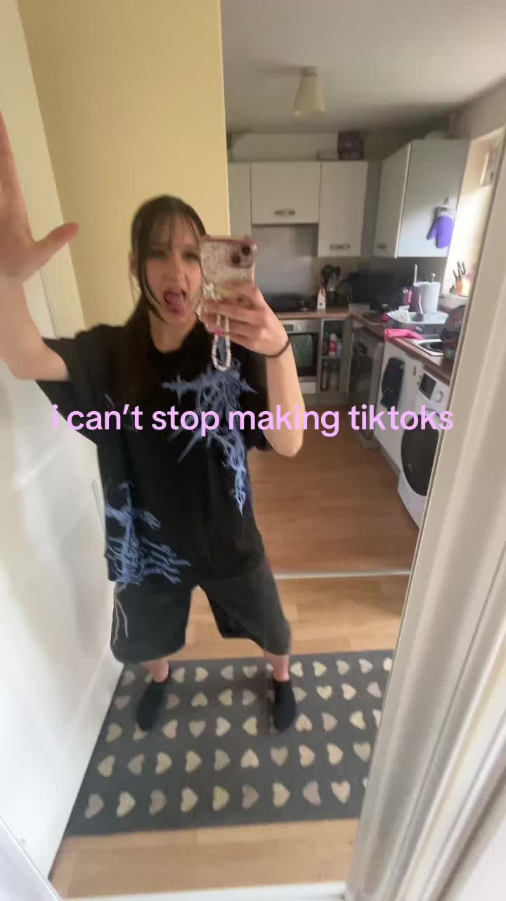 @user26892689268