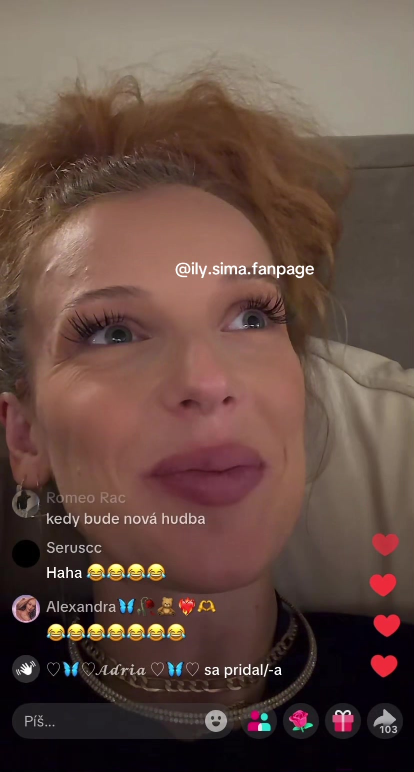 @ily.Sima.fanpage🩷