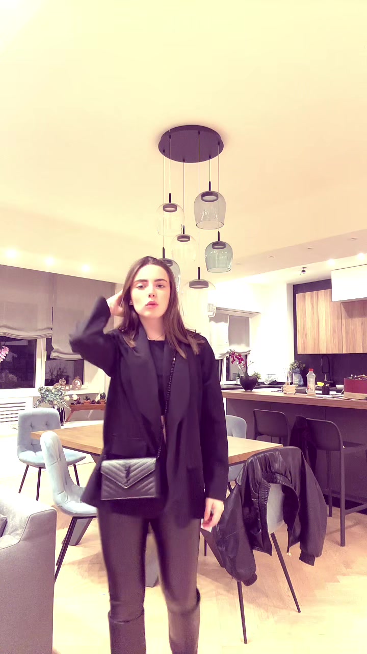@23