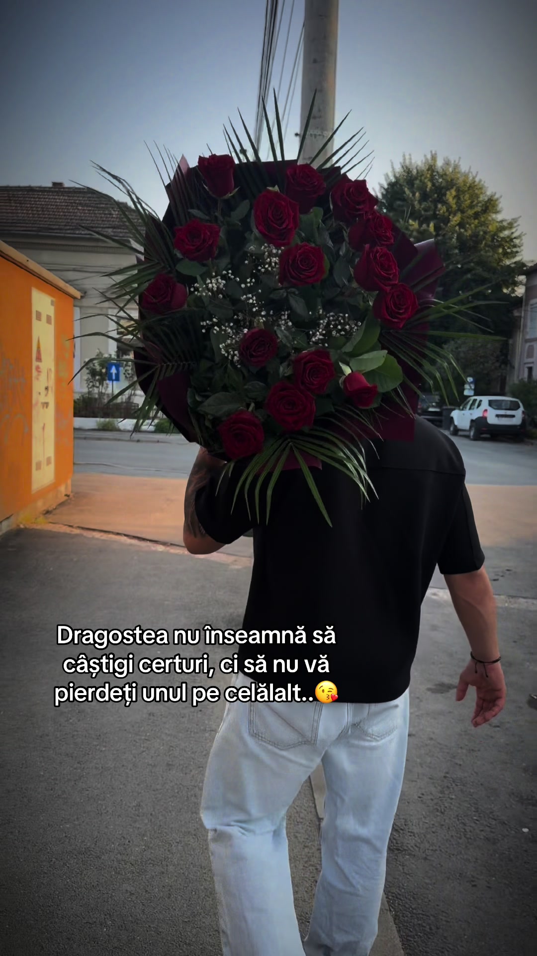@𝓐𝓵𝓮𝔁𝓪𝓷𝓭𝓻𝓾