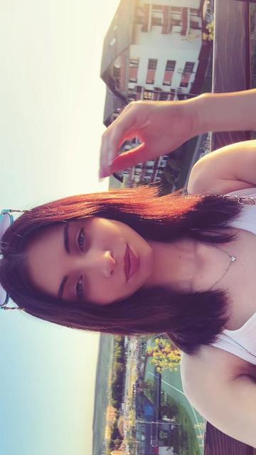 @catalina_ddy🤯❤