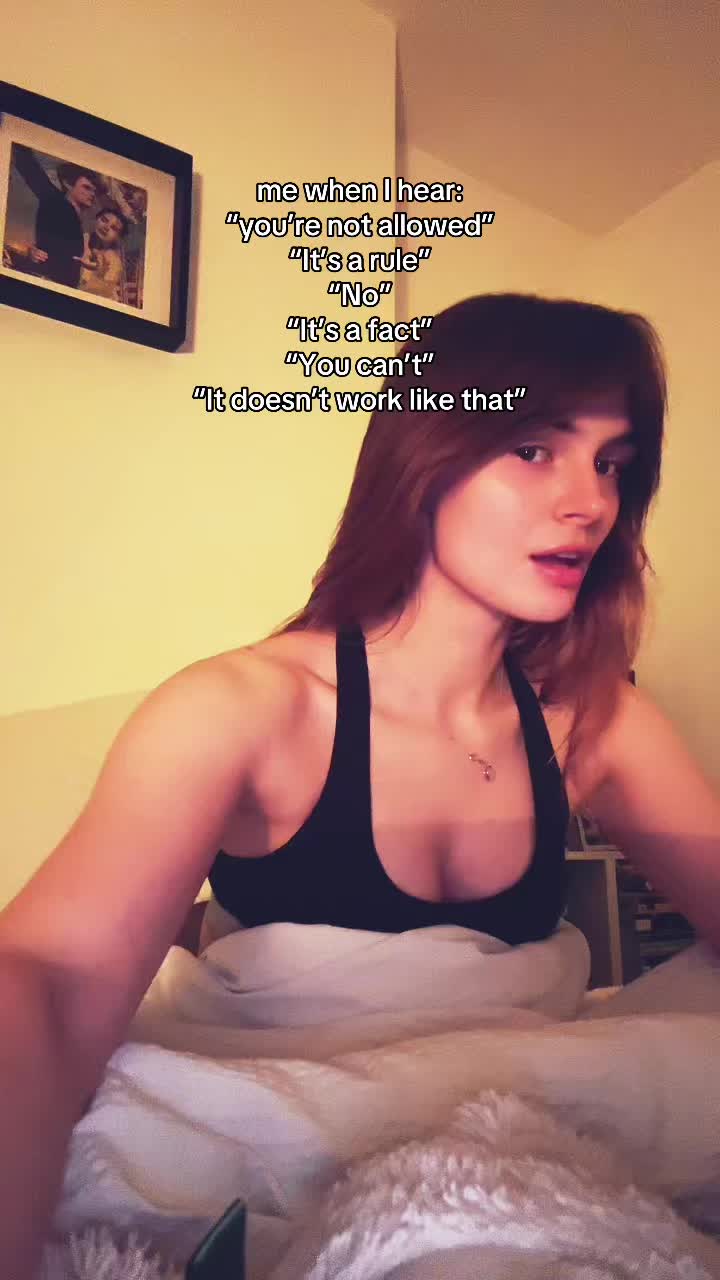 @Taylor Castro