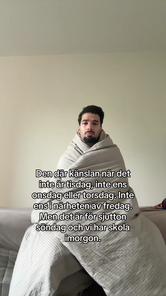 @21annn