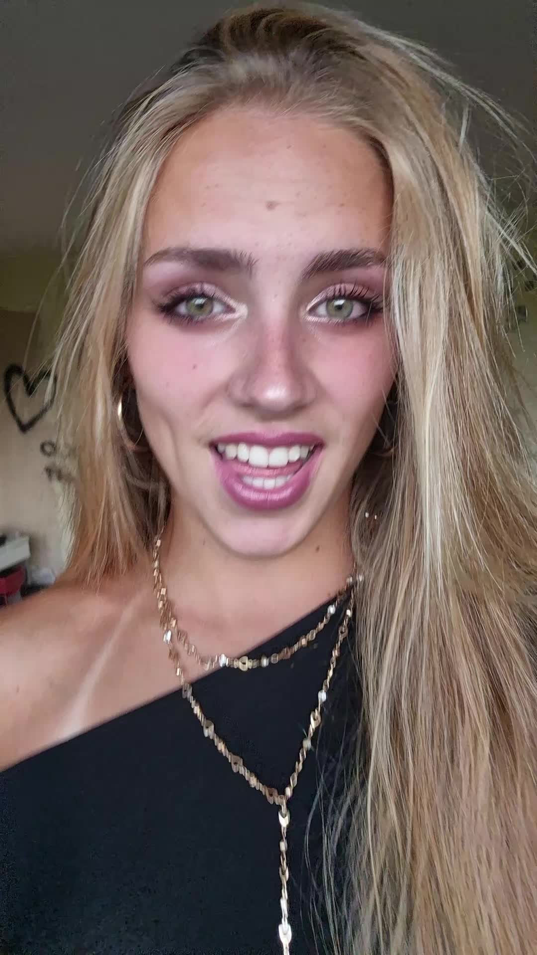 @majcikaaa