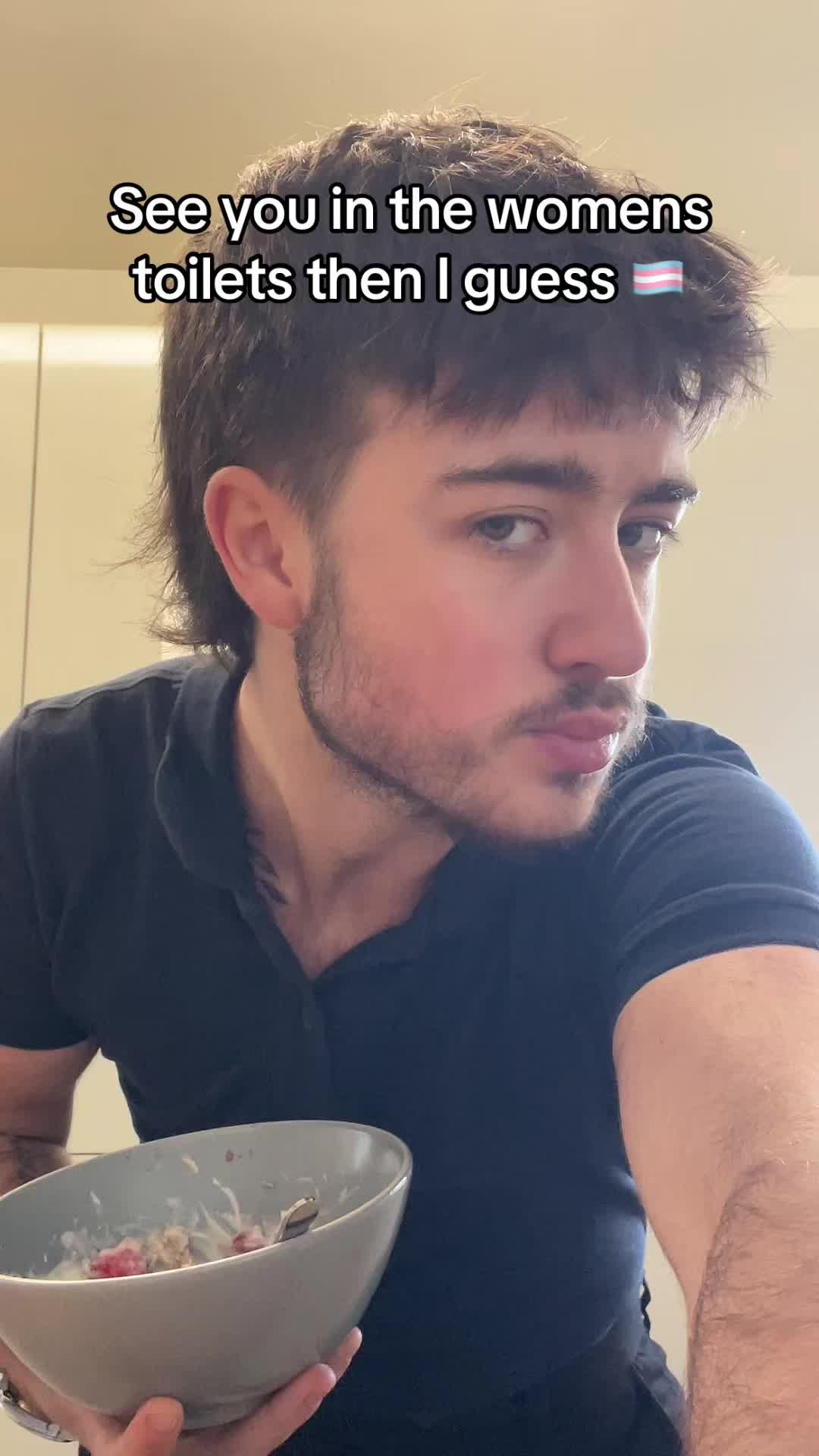 @charlie.murrayedwards