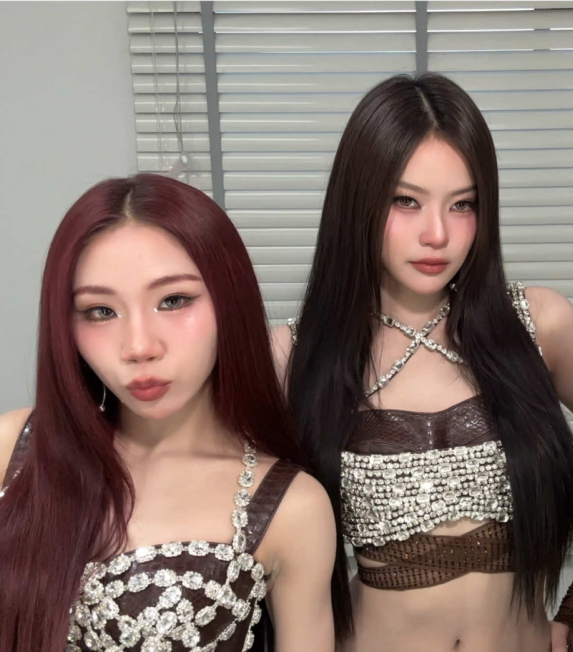 @PiXXiE