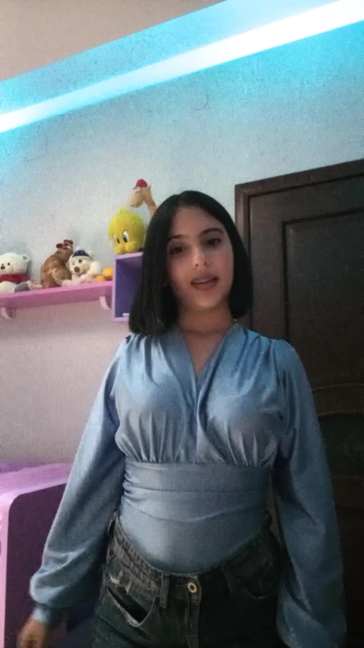 @fedeangel😇