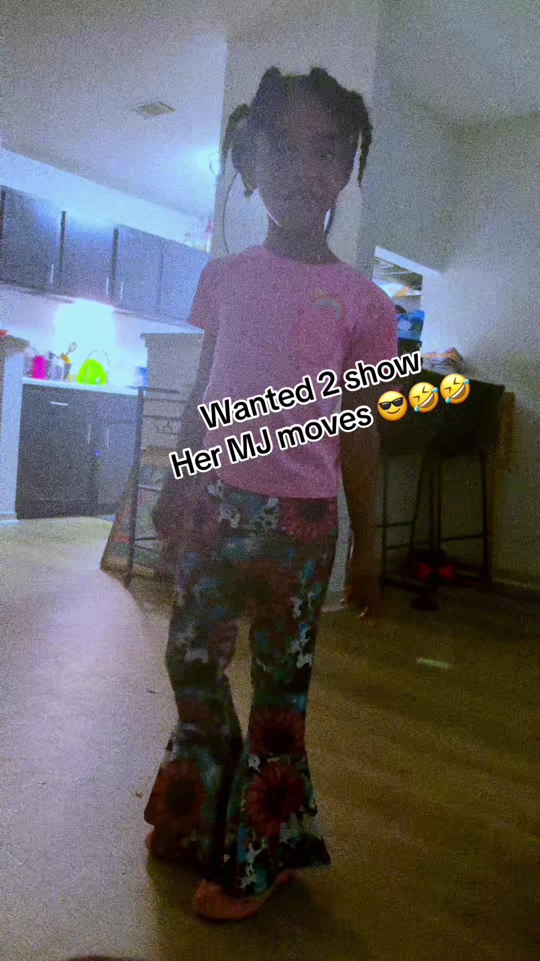 @SlapDa_God