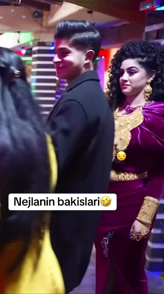@Reziler ve vezirler👑