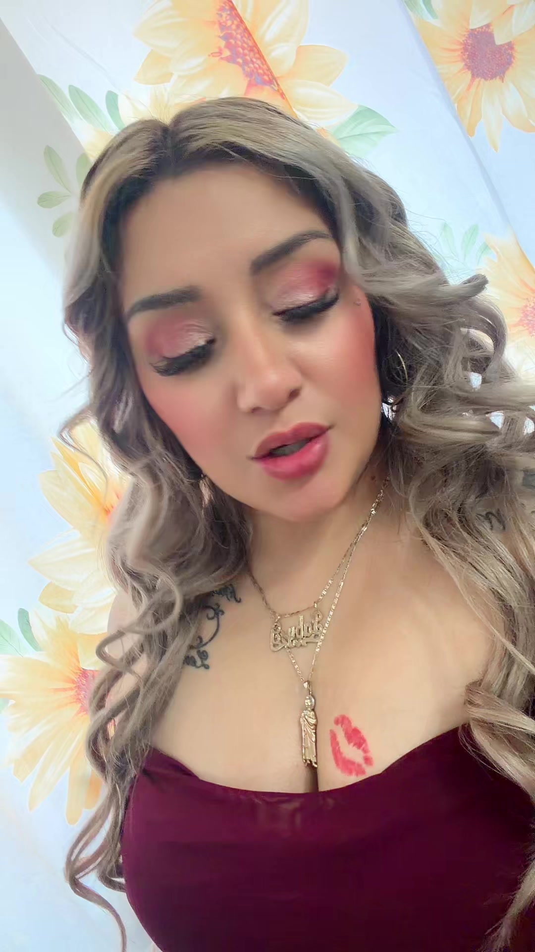 @🍒FᗩßY H🍒