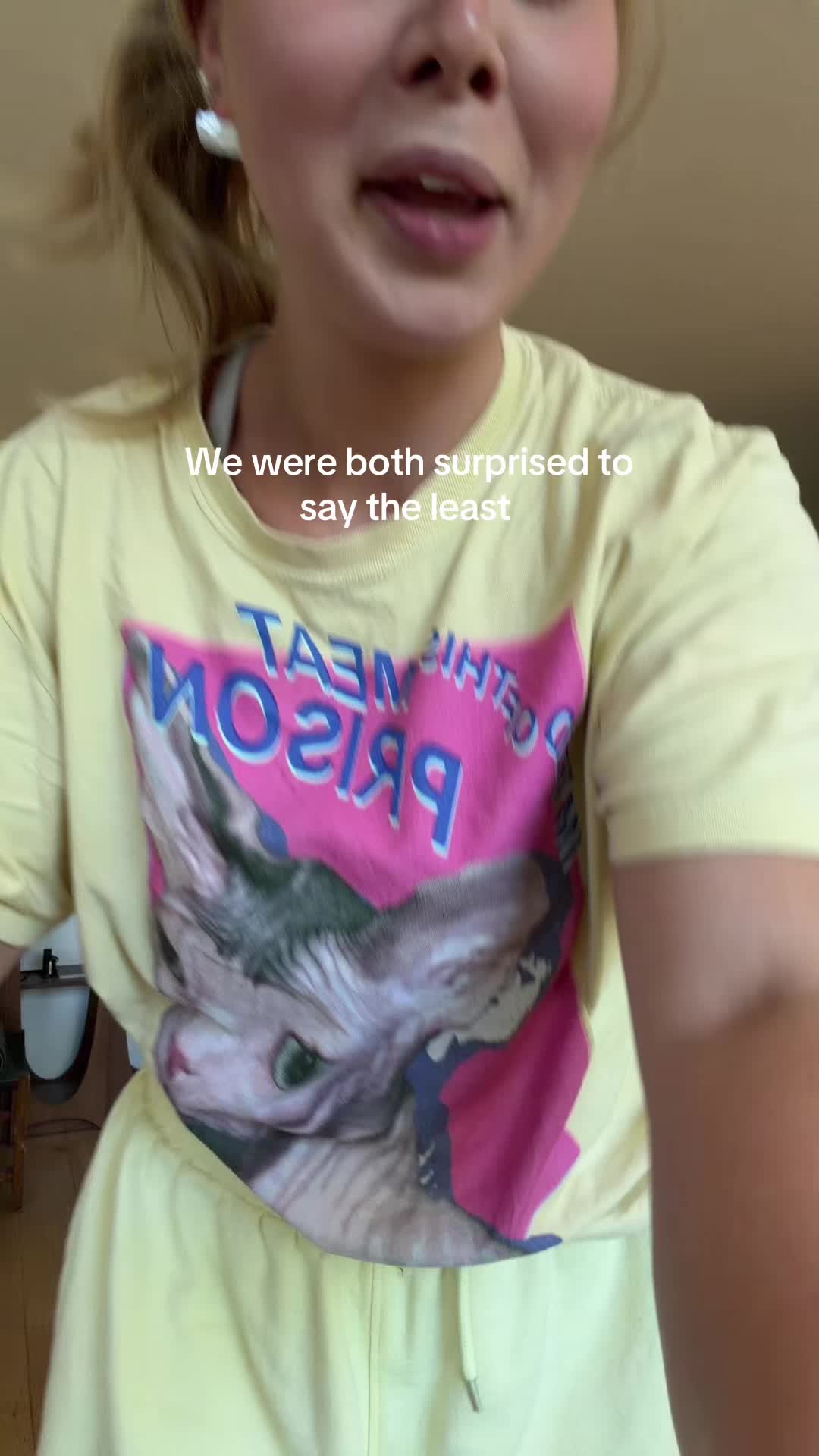 @Anaisxbea