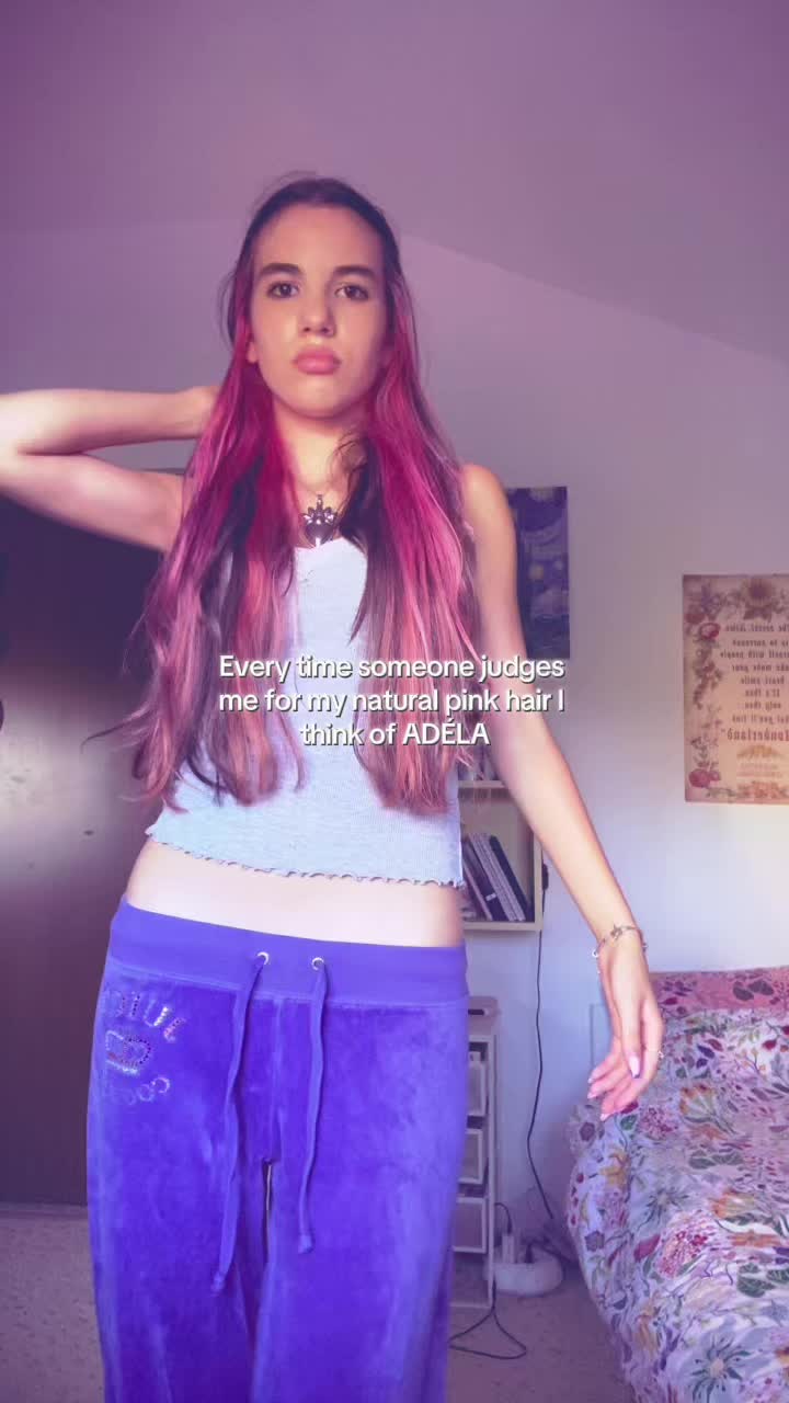 @daria
