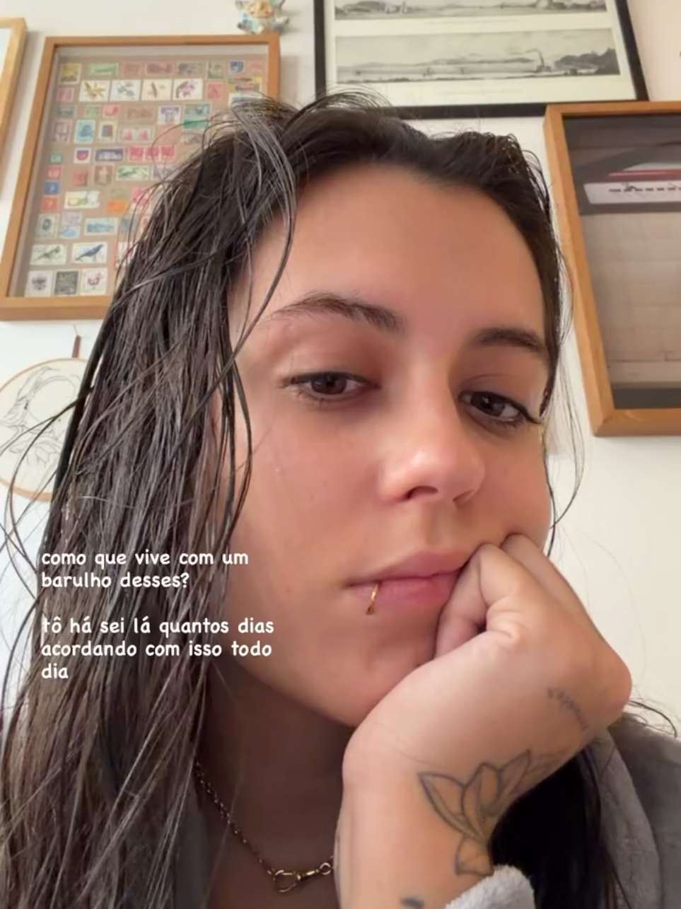 @bguilobo updates