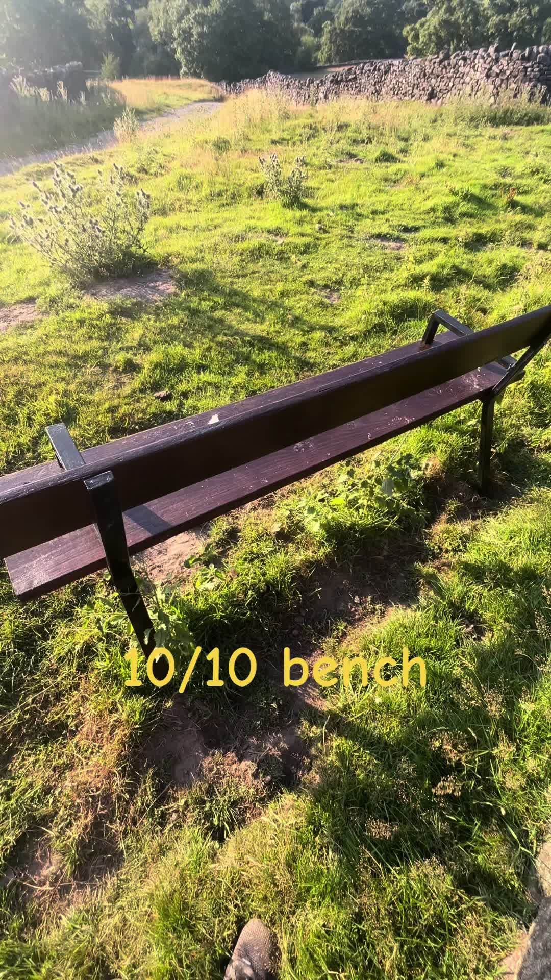 @mattbuchanan