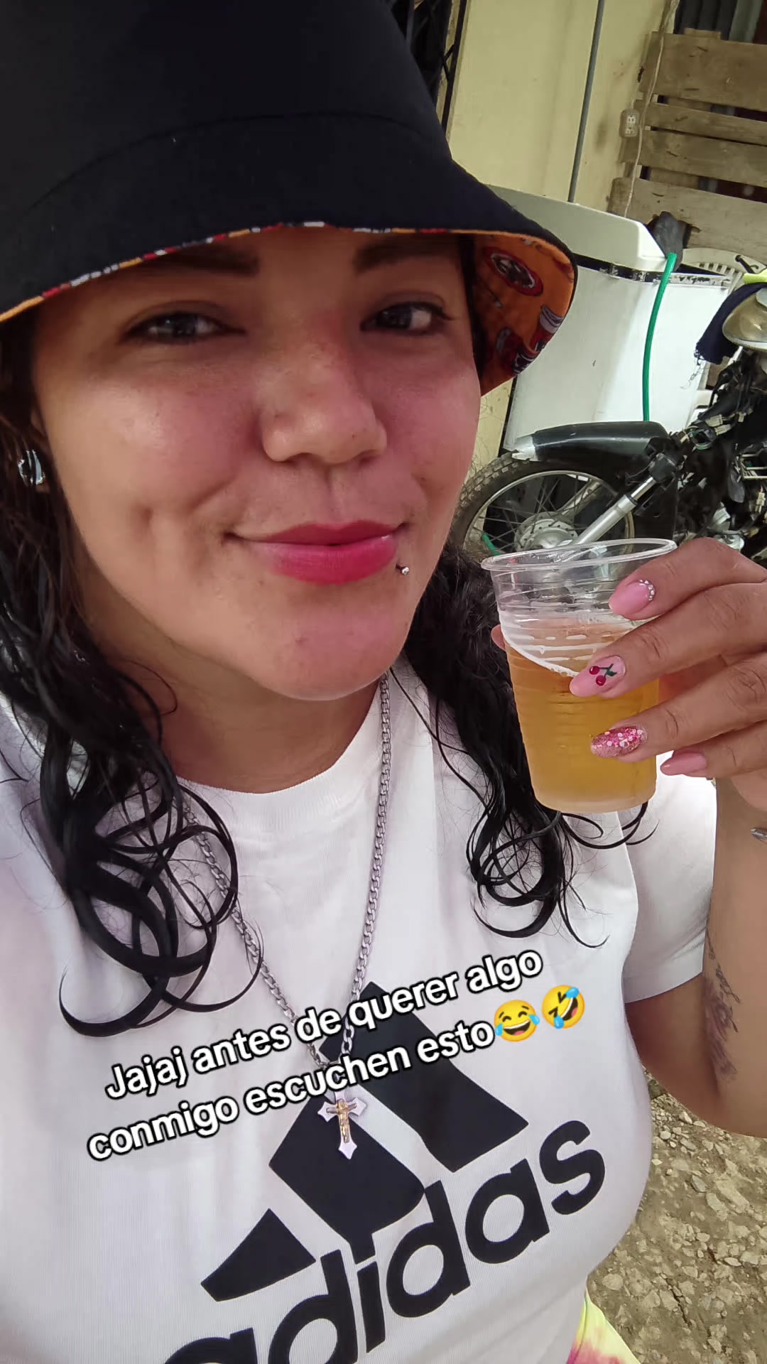 @Gorditayque🤎🌻🐷