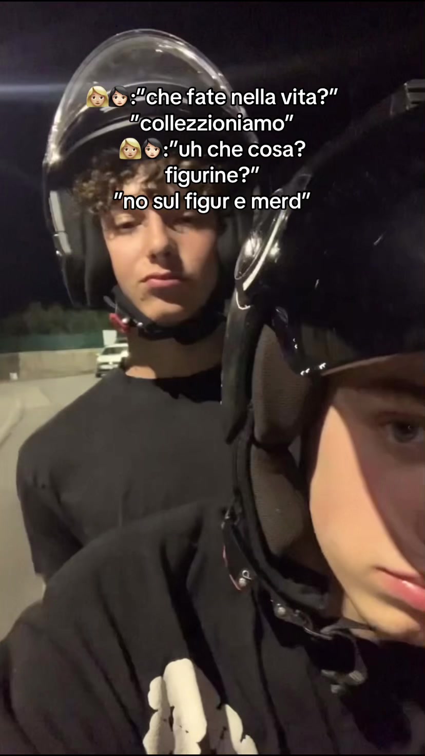 @D²