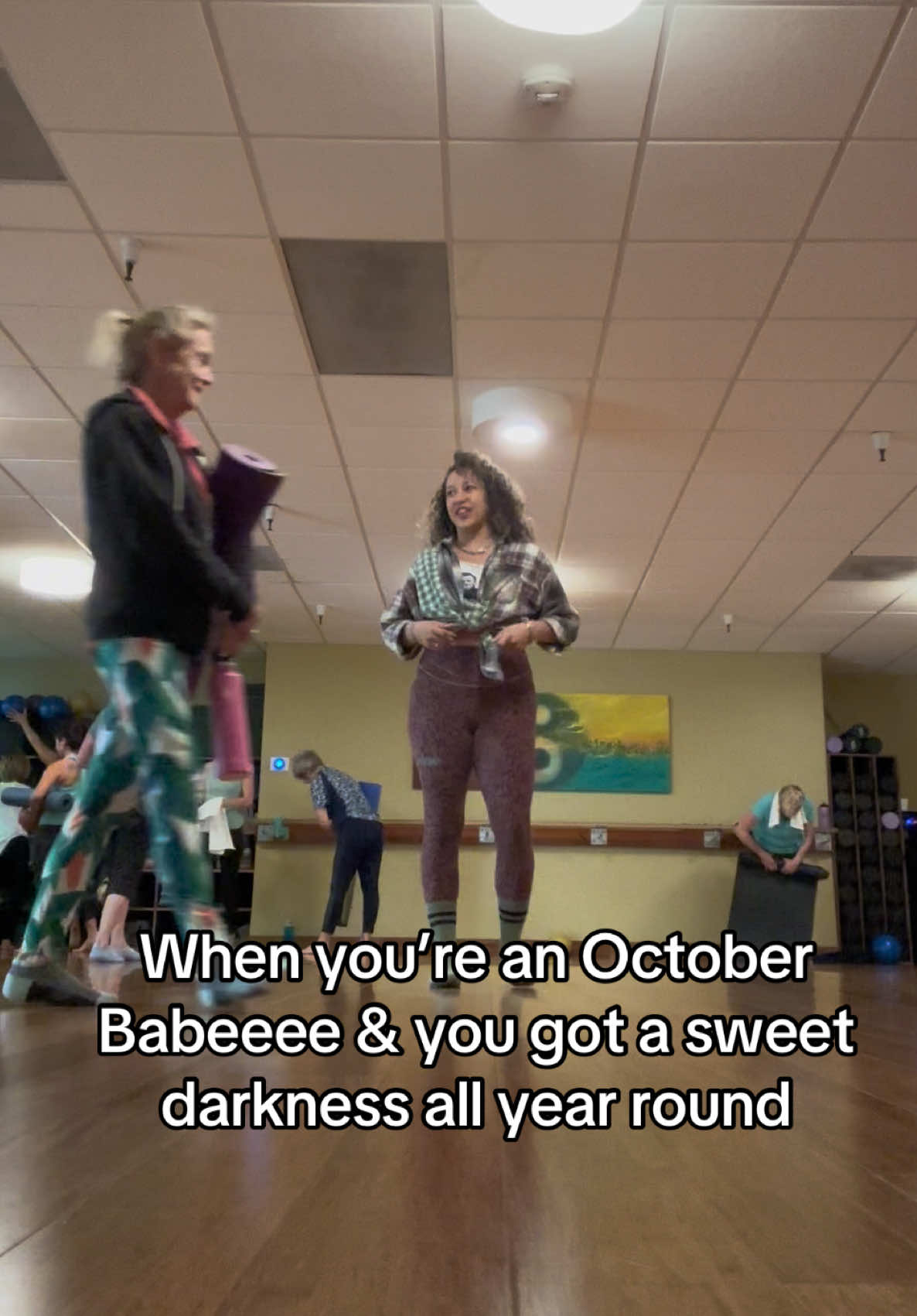 @Rosalyn Lee
