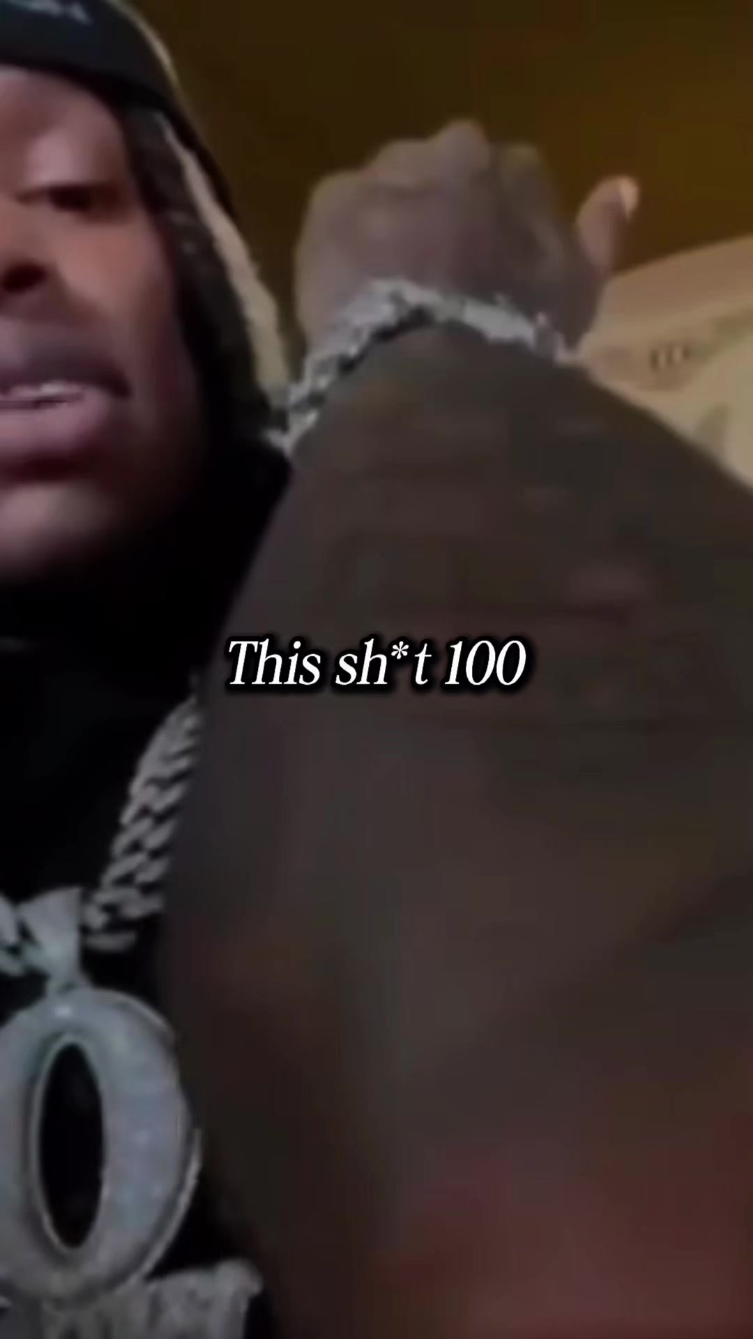 @𝟏𝟖𝟕 𝐁𝐑𝟏𝐙𝐙 🪖🦍