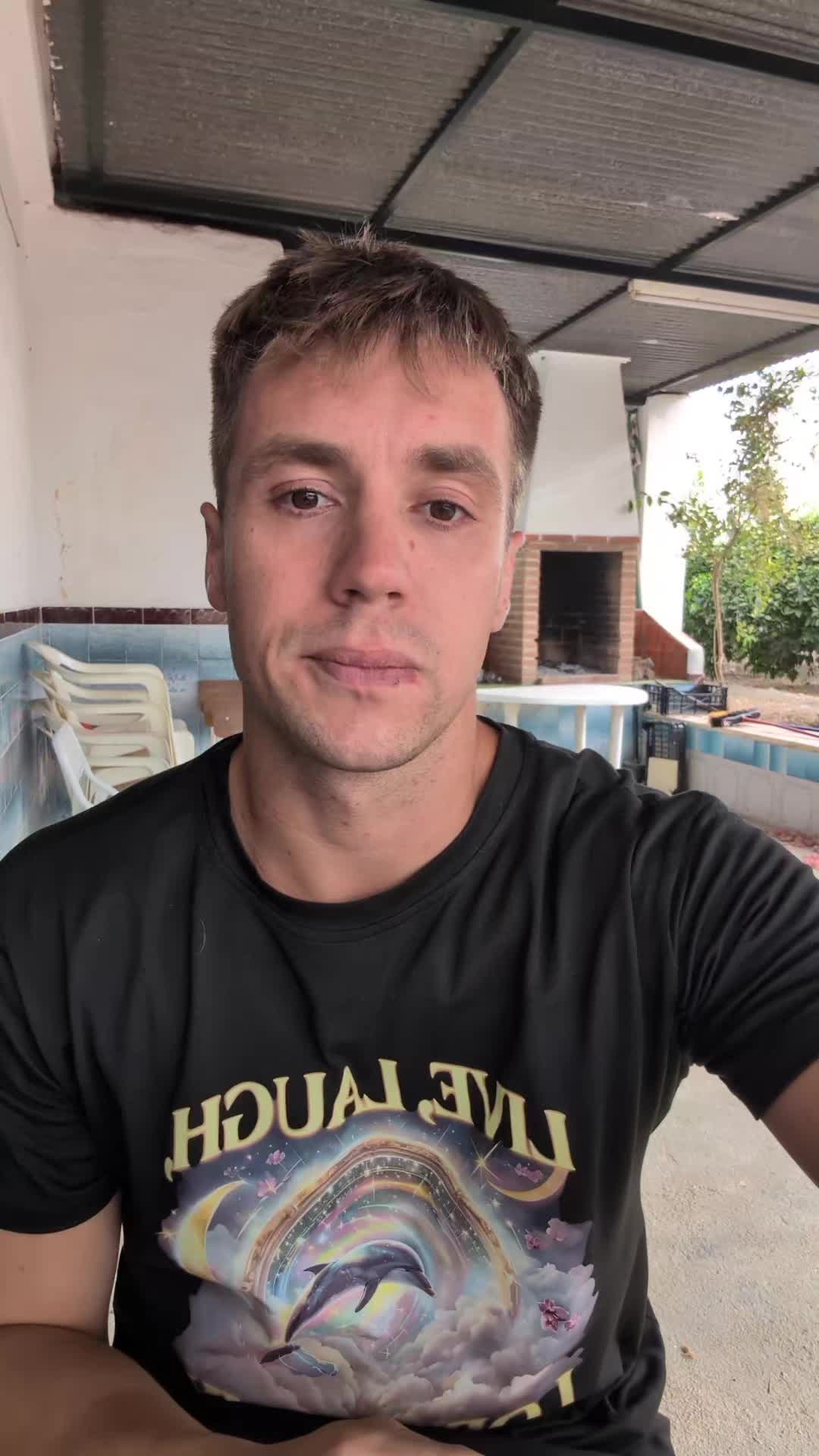 @Cristobalizious