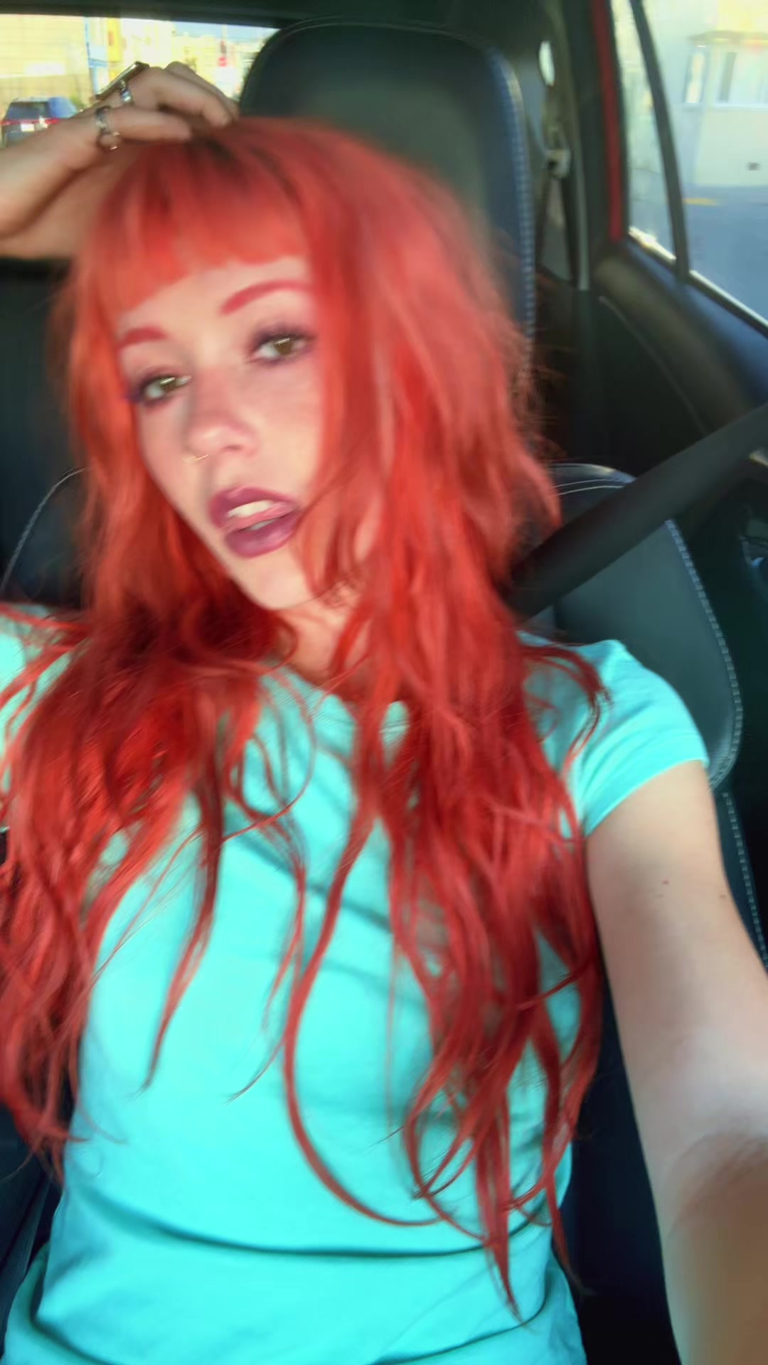 @peytieball