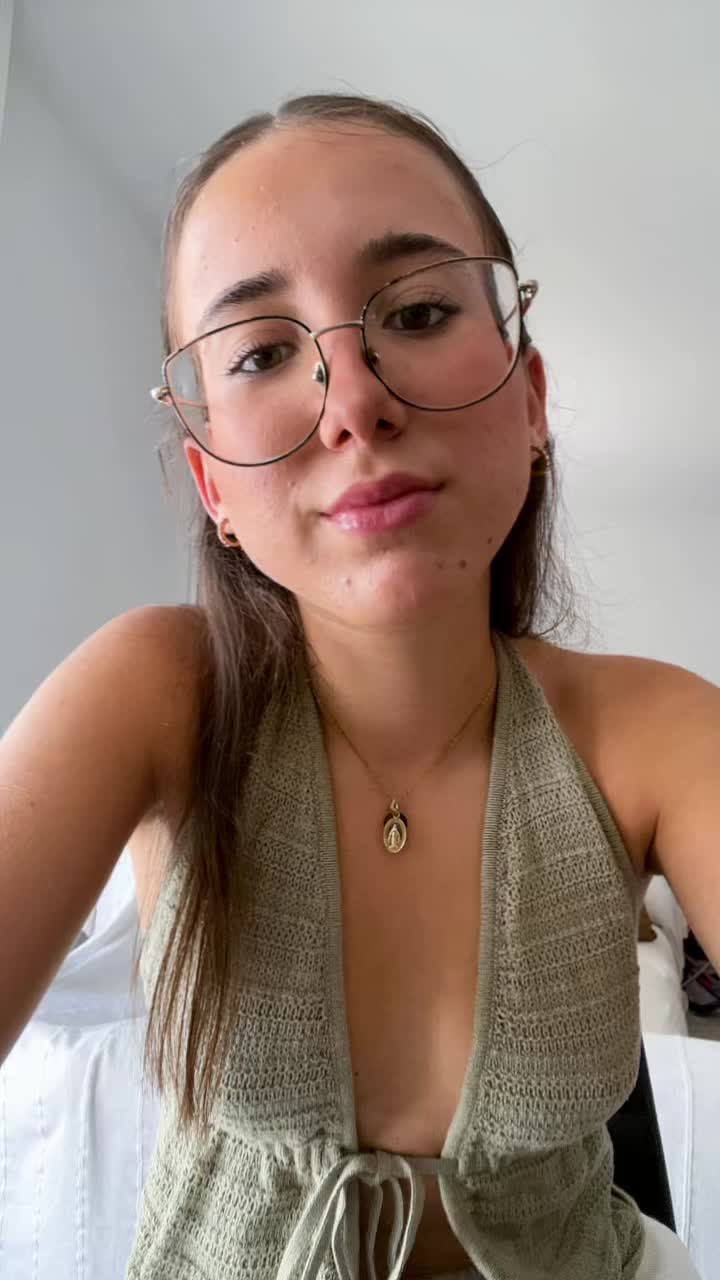 @luu⭐️