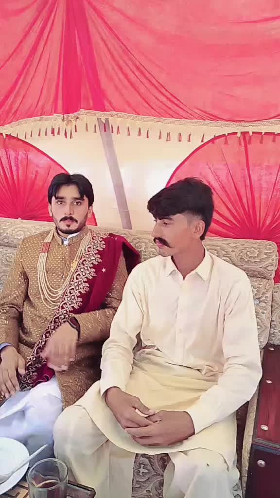@Rehan Khan🇦🇺