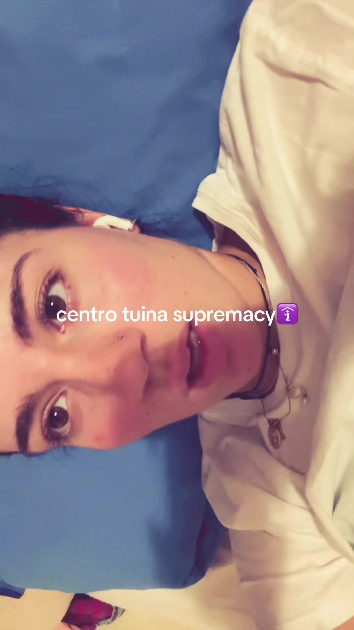 @letizia.jpg