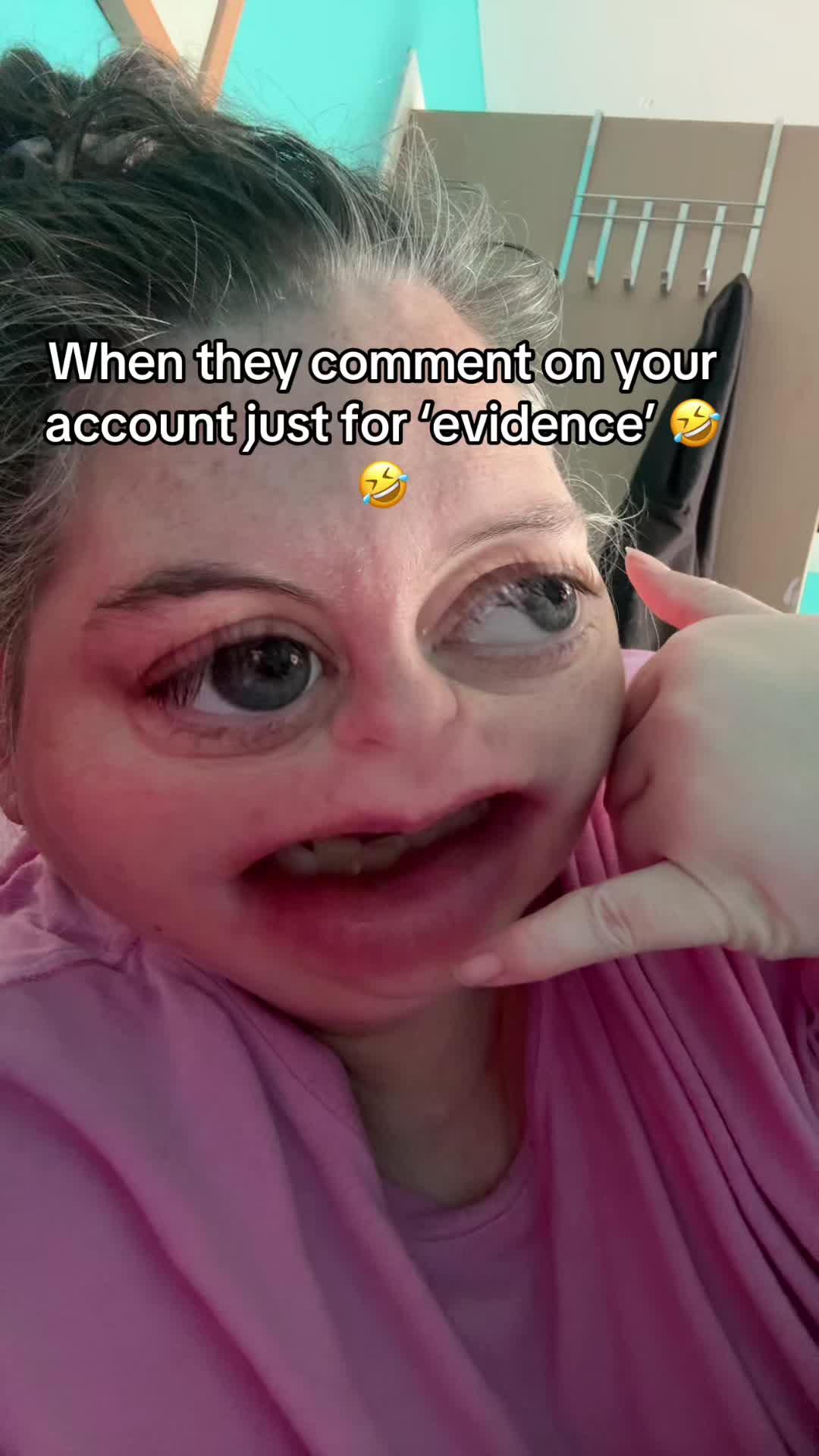 @justnicola1984🏴