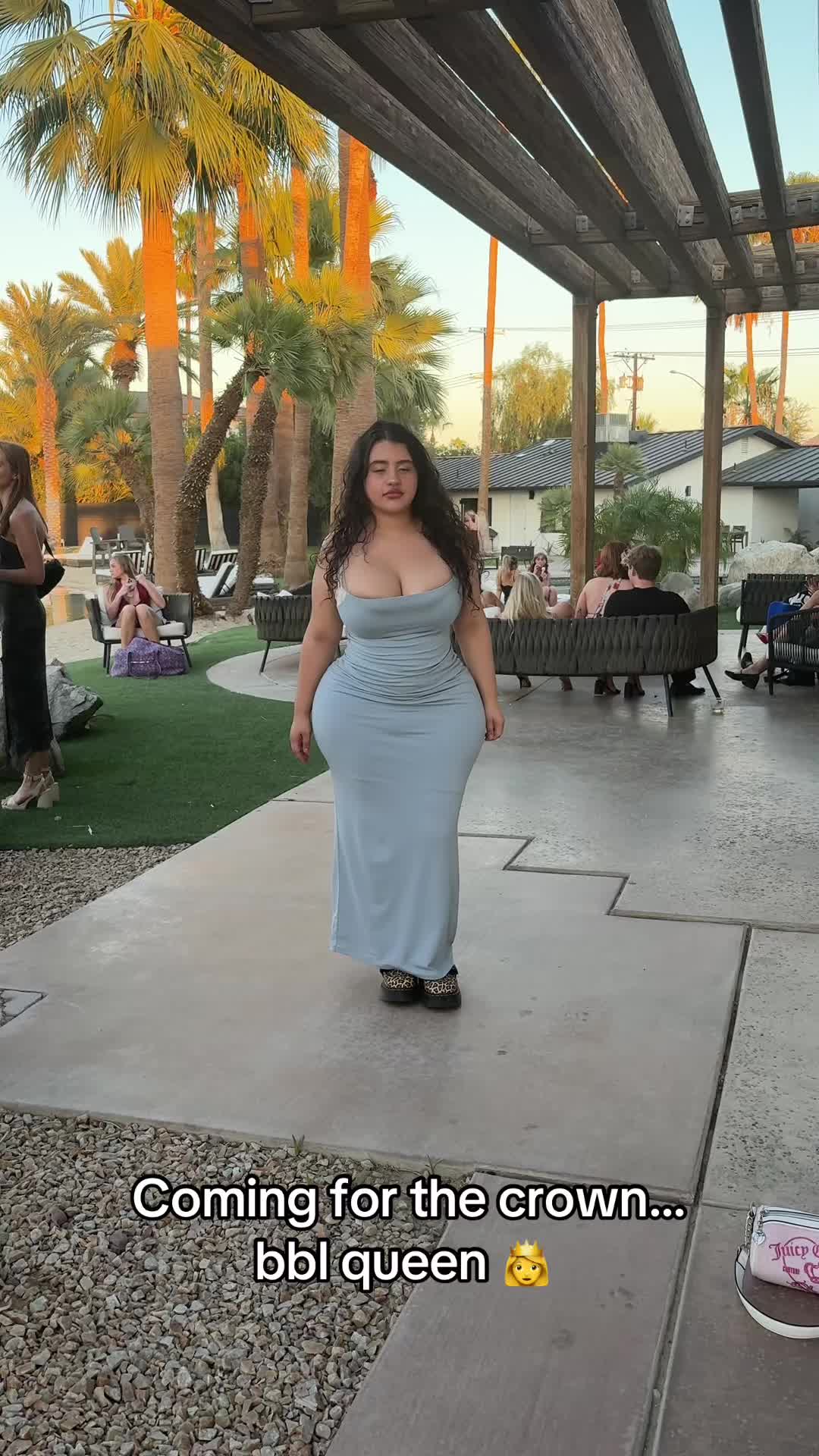 @maylingxoxo