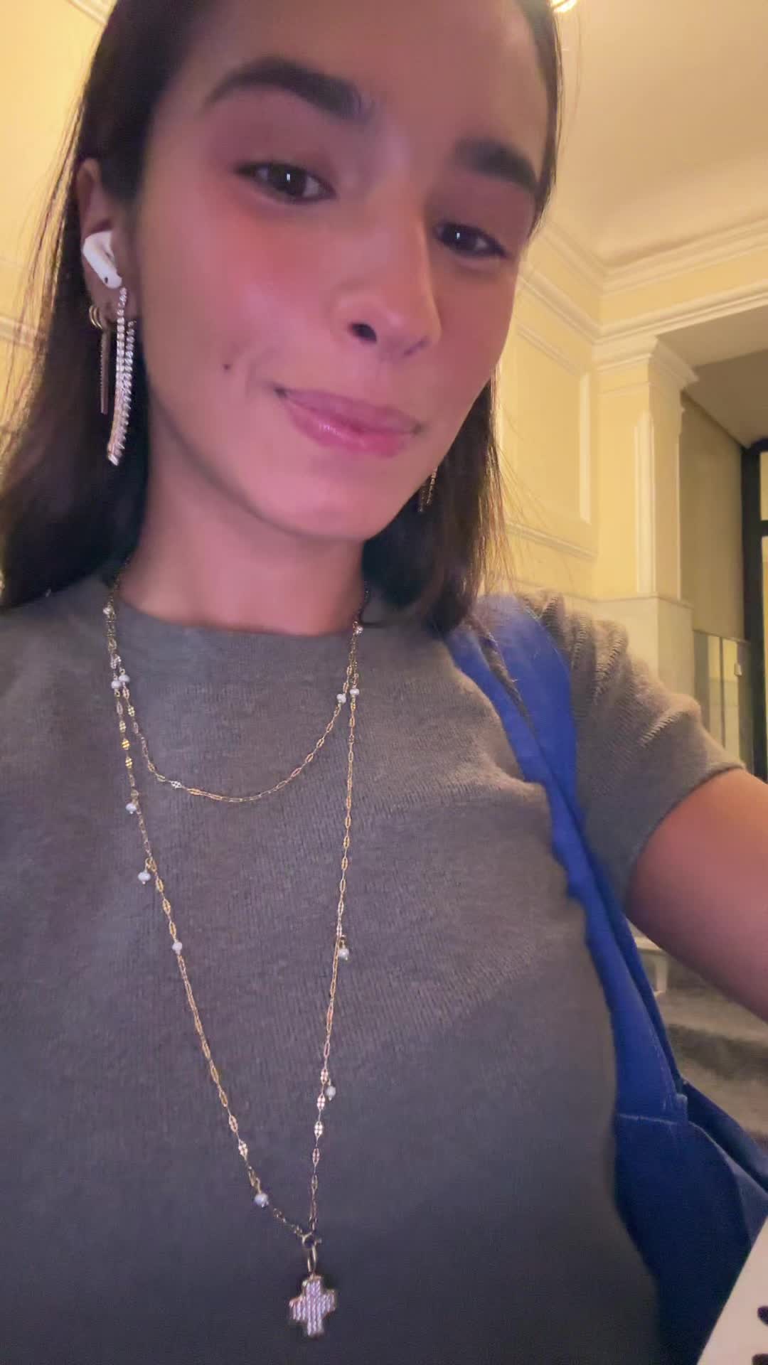 @Claug