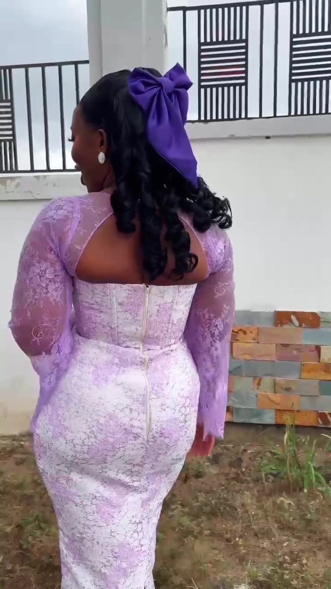 @regal_looks