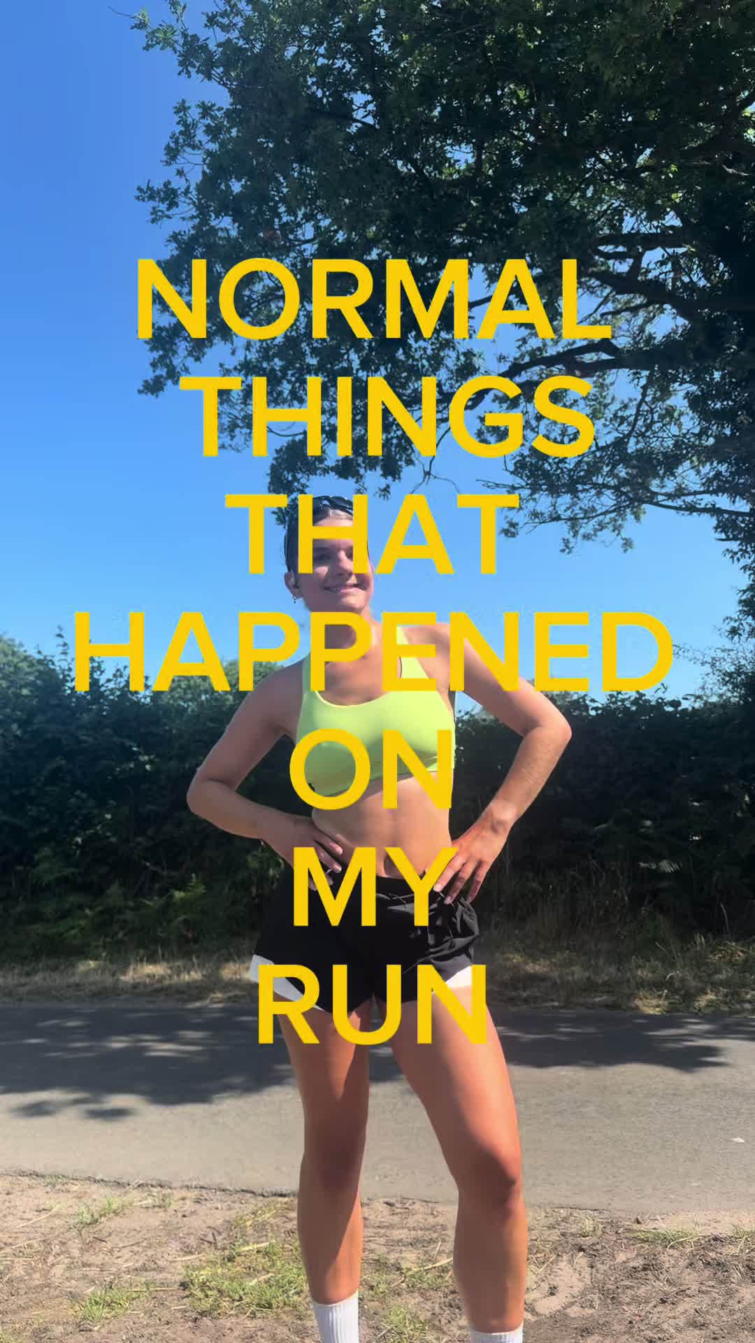 @Bethsrunss