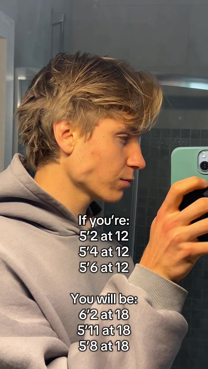 @Audrius_Ma