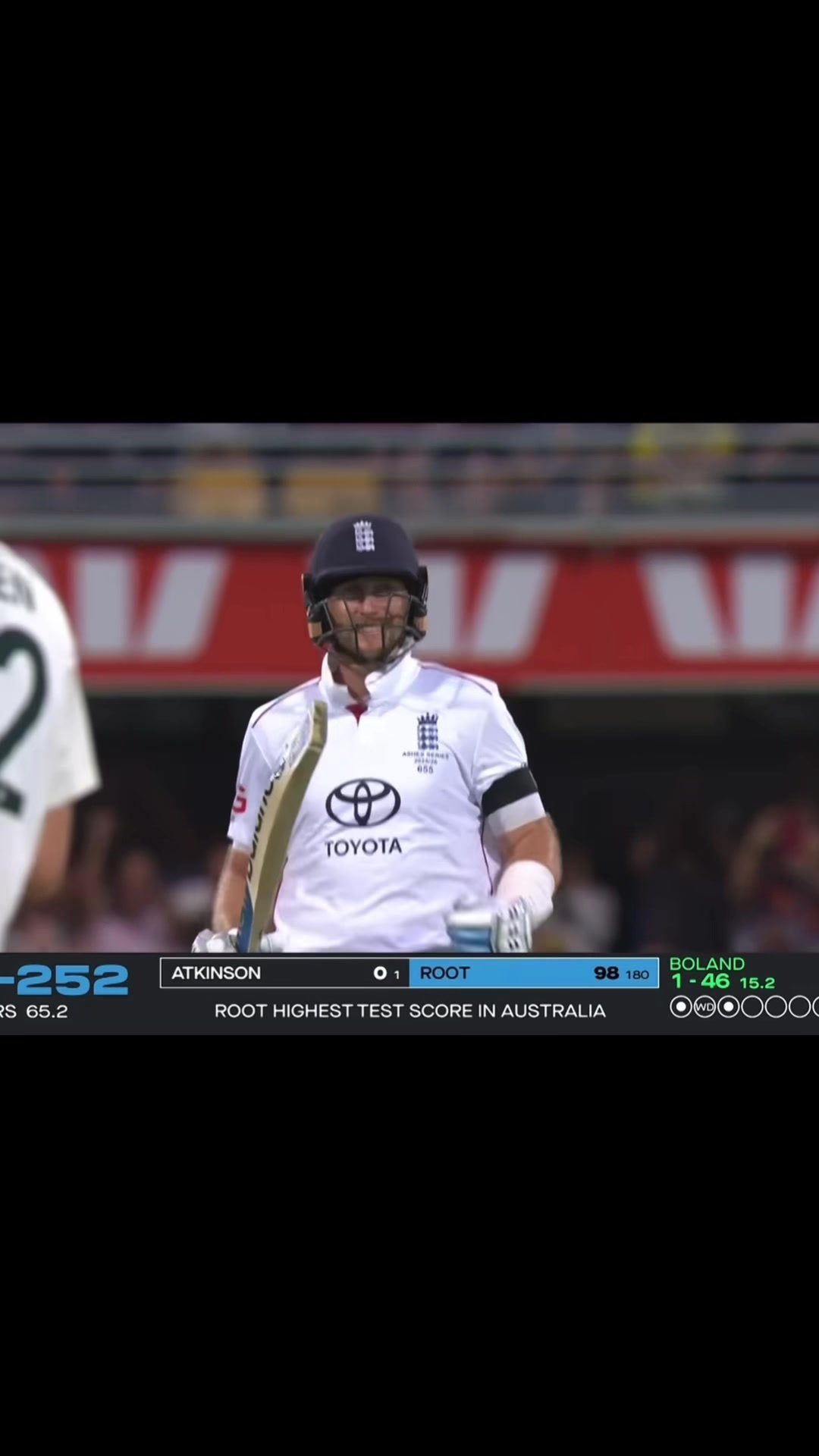 @cricket_hub66