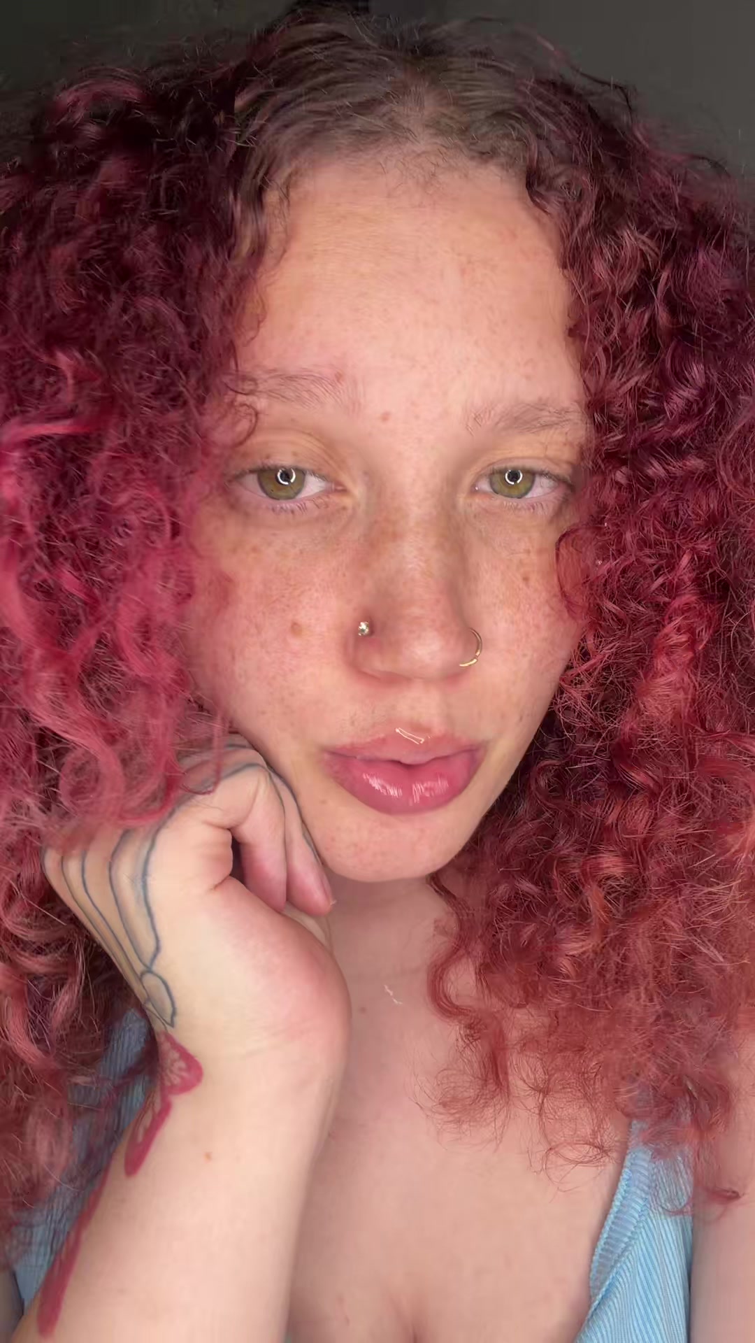@daabratz_444❤️🧝🏽&zwj;♀️