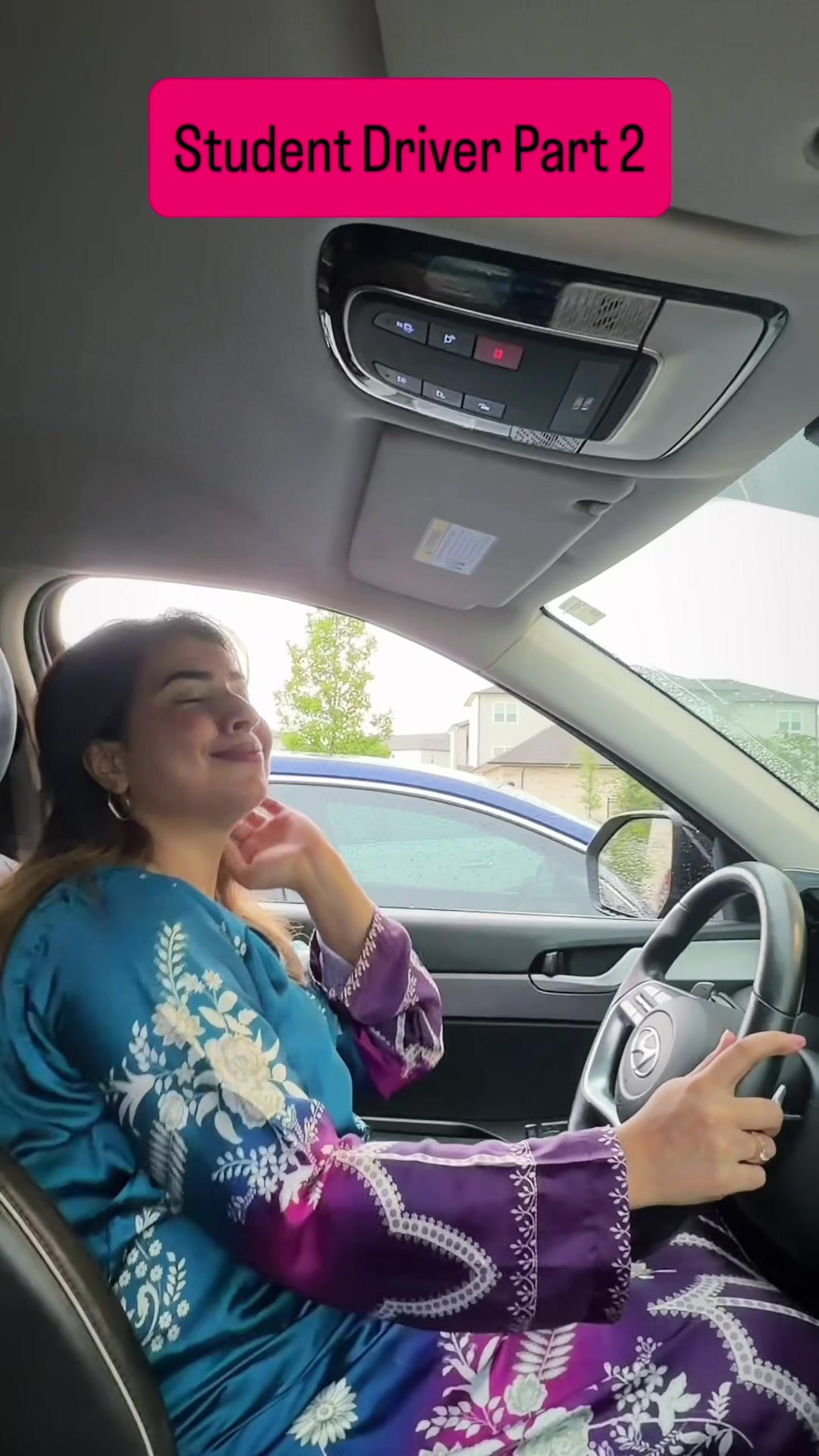 @Dua Malik