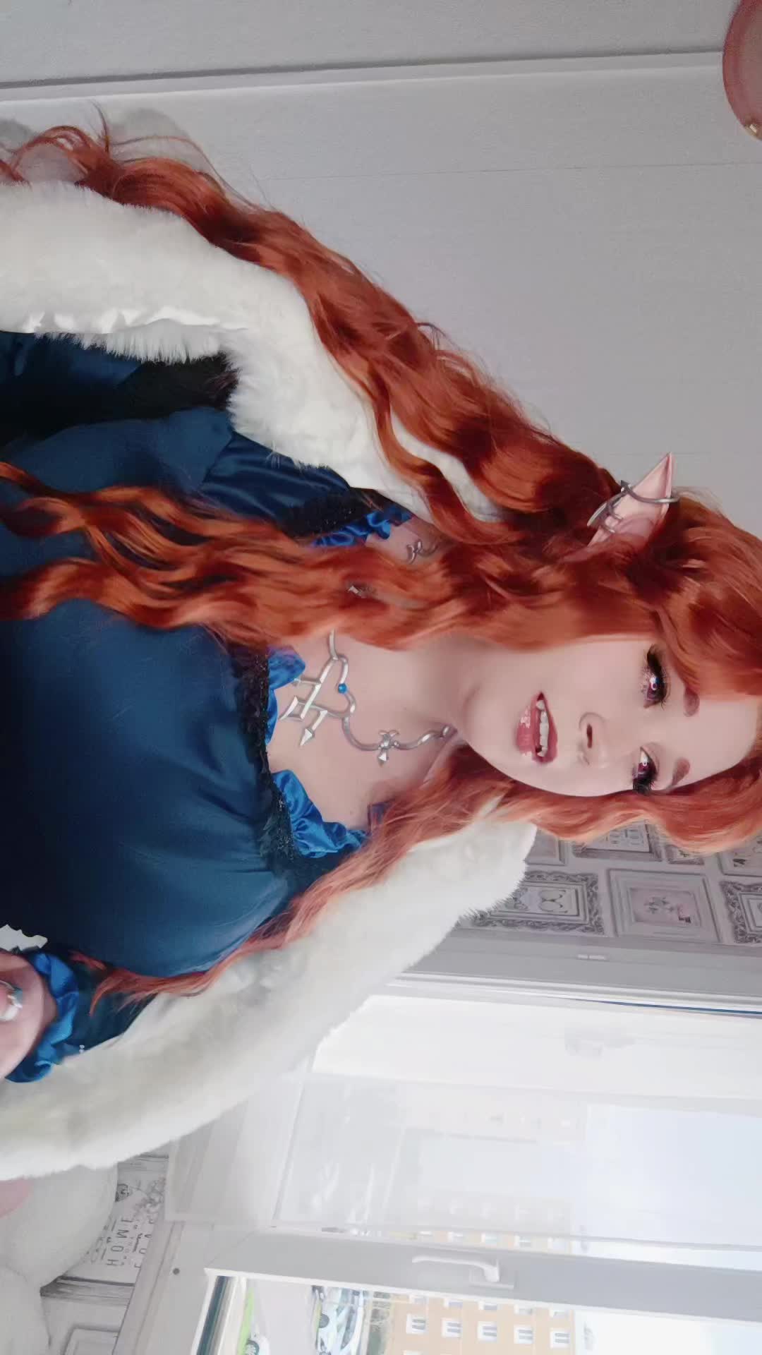 @Hana Okane