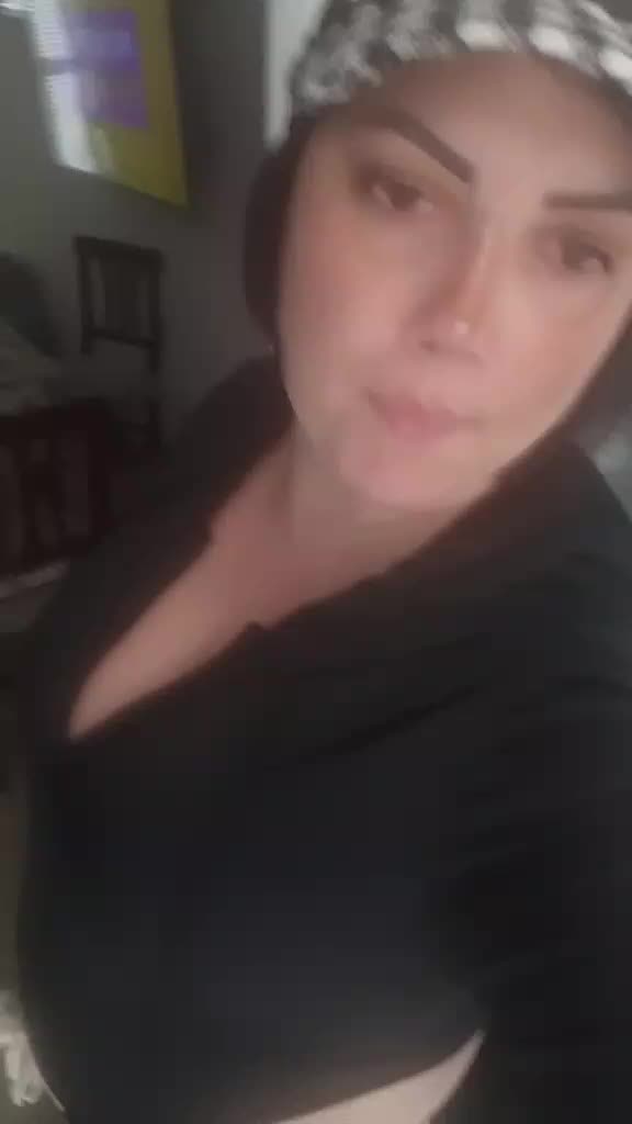 @Maddy95.