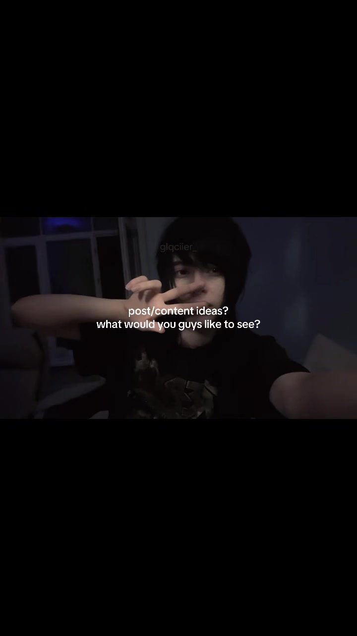 @Lukas