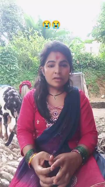 @kamalamahar25