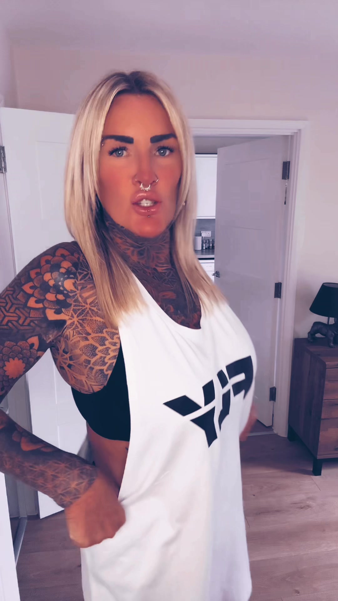 @Natasha ๐