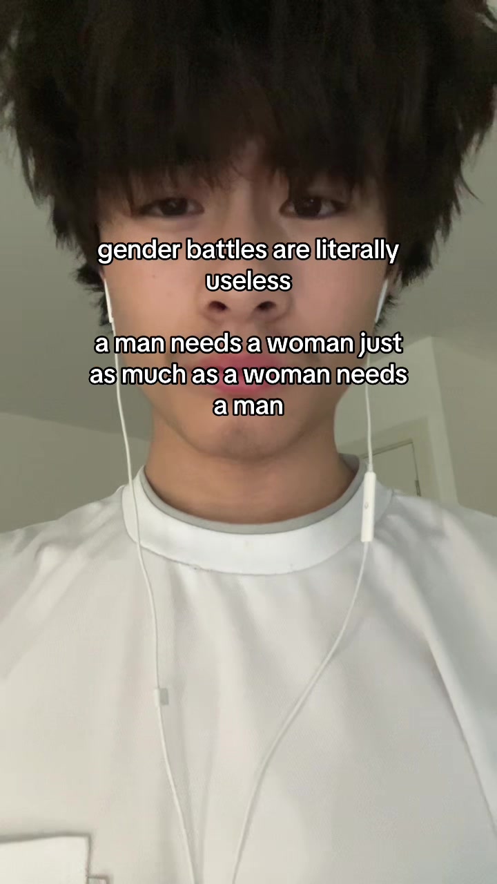 @affrayss