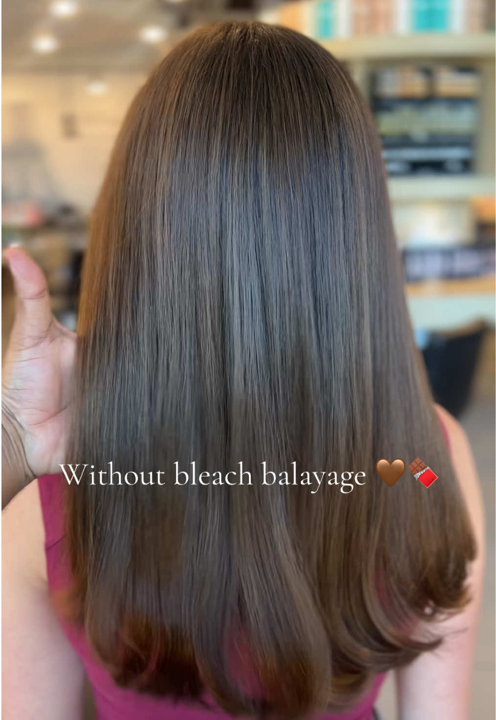 @Hair by Aman YYC🇨🇦