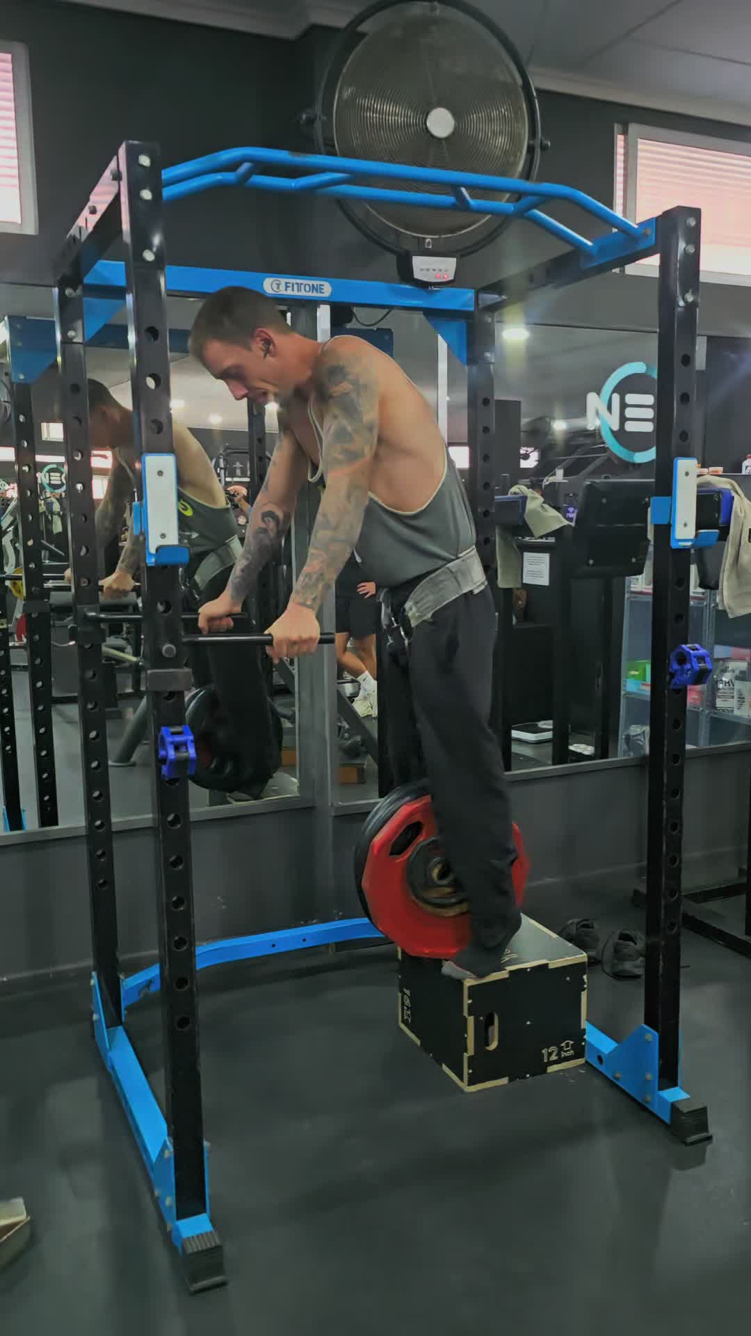@jaimeandresdp