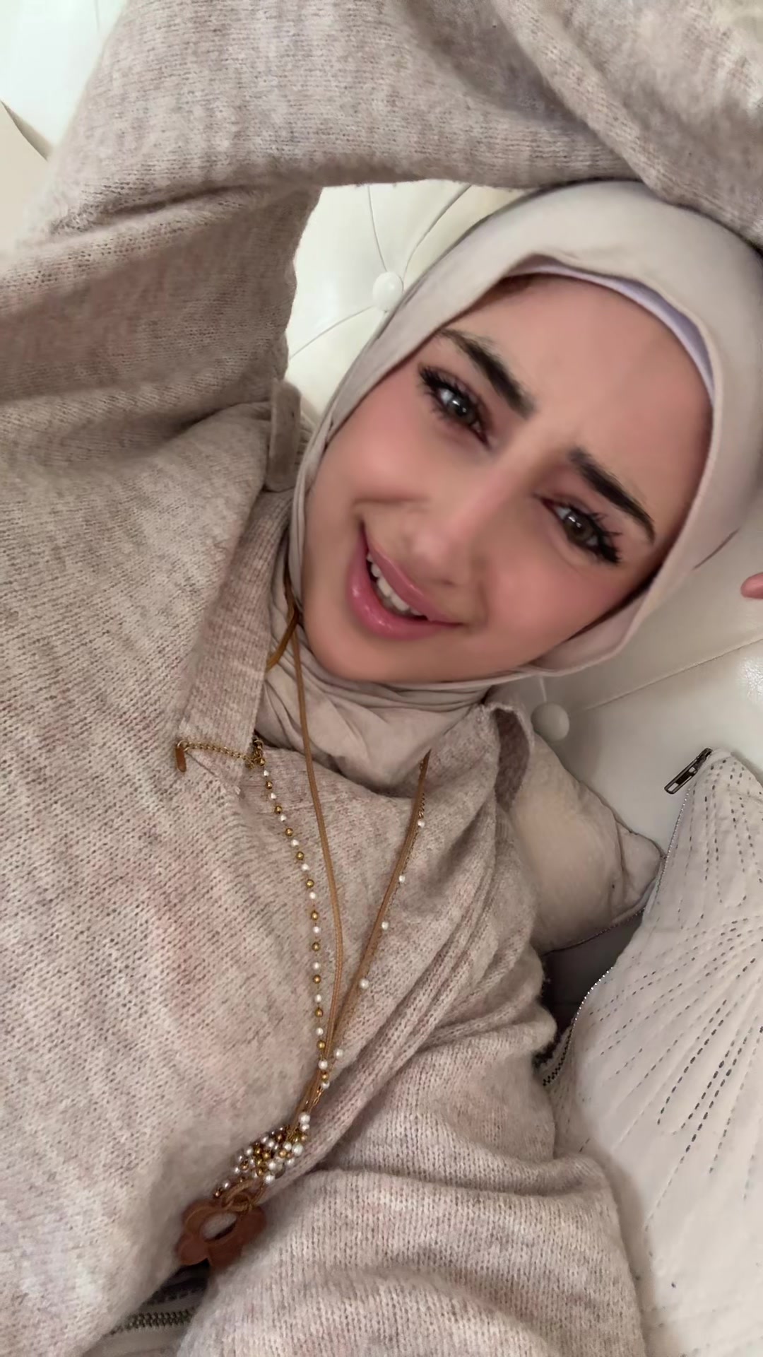 @️maro🇸🇾🫒🌯🧆