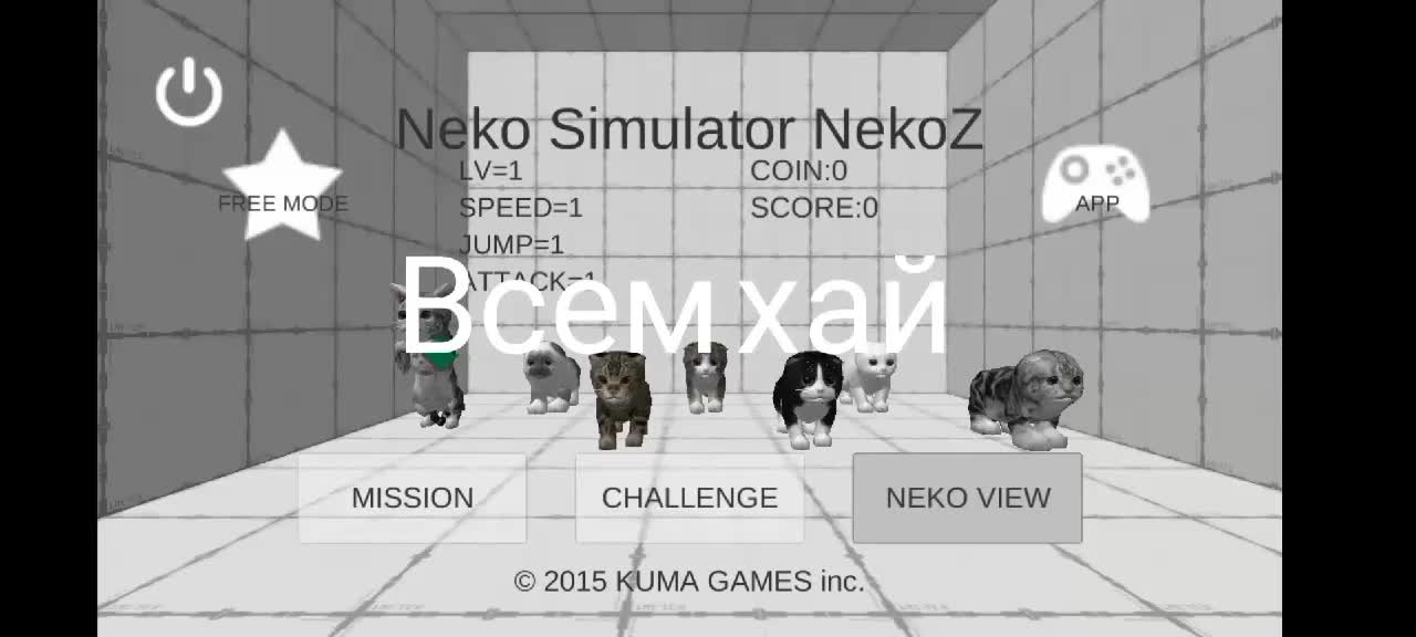 @OldGames (🦨💭)