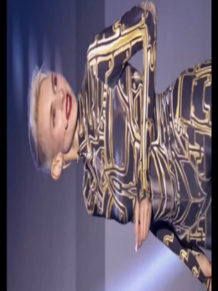 @Andreas Tr&auml;nkner