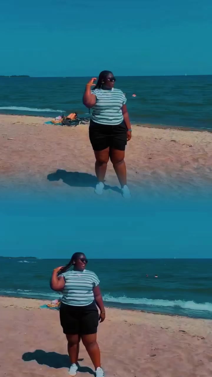@Proud_Lynn🇺🇬🇨🇦