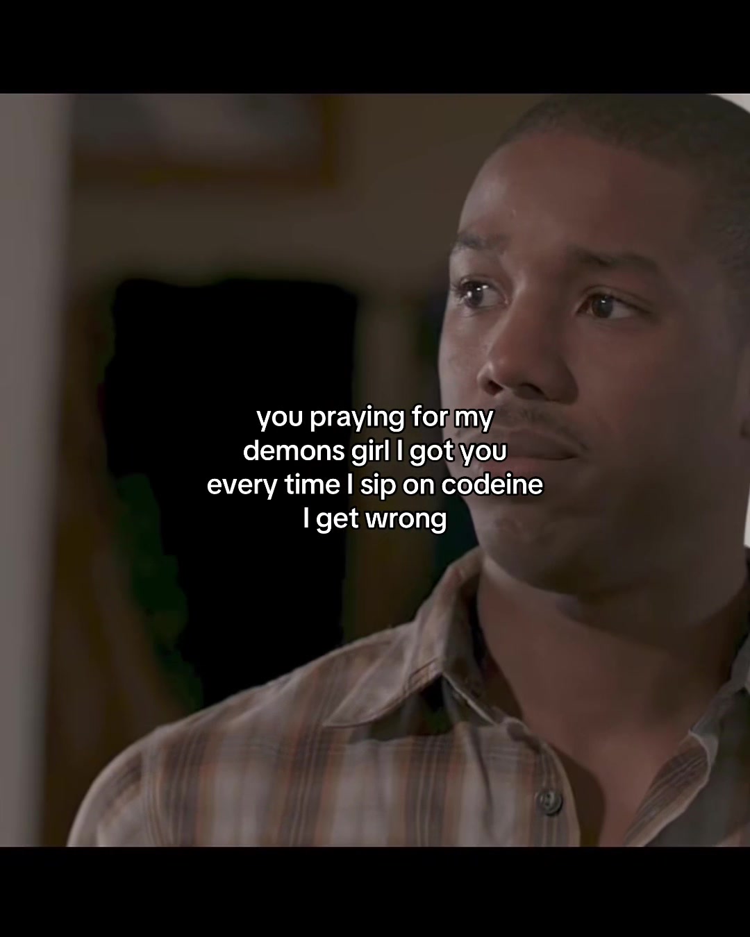 @Eddie
